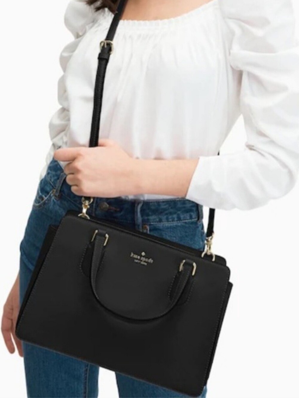 🚨TODAY ONLY🚨❤️Kate Spade Bag❤️